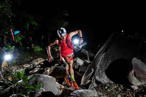 BIB: 
                            <button type="button" onclick="openModal(18616359)" class="btn btn-primary btn-sm float-right btn-popup" data-toggle="modal" data-target=".modal-high-quality">
                        <i class="fas fa-shopping-cart"></i> Add to Cart
                    </button>
                                            <button type="button" onclick="isThisMe(18616359, true)" class="btn btn-success btn-sm float-right btn-popup btn-isme hidden" data-toggle="tooltip" data-placement="bottom" title="นี่คือรูปของคุณใช่ไหม คลิกที่นี่เพื่อเอาเข้าอัลบั้ม">
                        <i class="fas fa-plus"></i> Add to album
                    </button>
                    <button type="button" onclick="isThisMe(18616359, false)" class="btn btn-warning btn-sm float-right btn-popup btn-isnotme hidden">
                        <i class="fas fa-ban"></i> Remove from album
                    </button>